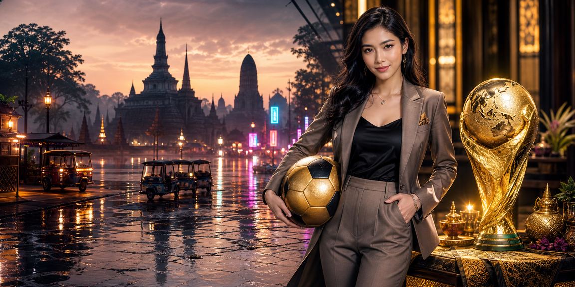 copa747