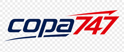 copa747